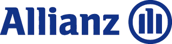 Allianz