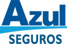 Azul Seguros