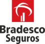 Bradesco Seguros