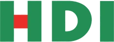HDI Seguros