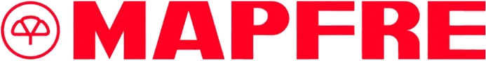 Mapfre
