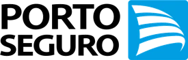 Porto Seguro