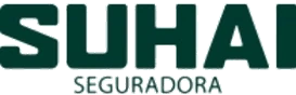 Suhai Seguradora