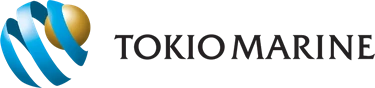 Tokio Marine