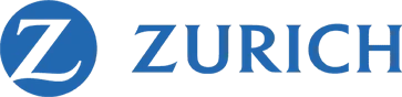 Zurich